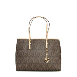 Michael Kors – Handbag “Jet Set Travel”